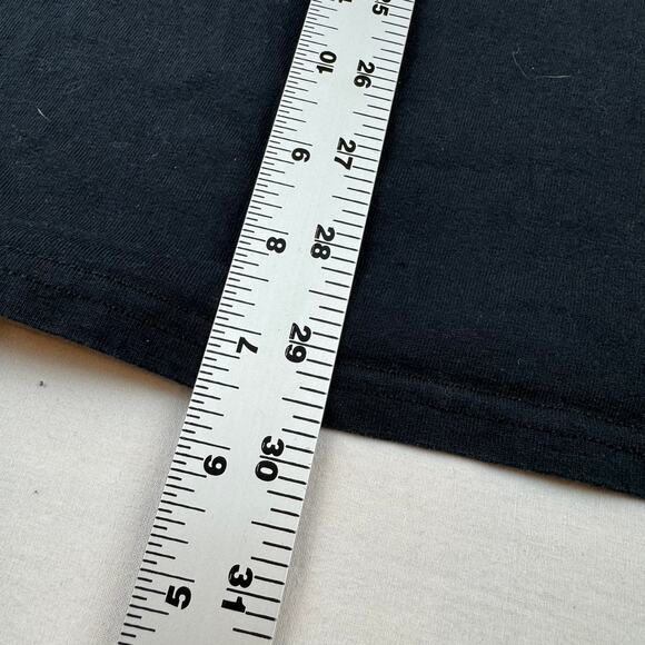 Reba McIntyre Brooks and Dunn T Shirt  - Size XL - Picture 5 of 5